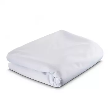 „HAMA 00021161“ poliesterinis vienspalvis baltas fonas, 2940 mm x 6000 mm