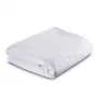 „HAMA 00021161“ poliesterinis vienspalvis baltas fonas, 2940 mm x 6000 mm