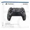 Žaidimų pultelis Sony DualSense v3 Camouflage — Bluetooth/USB, PS5, įmontuota baterija, USB‑C, 160×106×66 mm