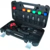 Kniedijimo įrankis KS Tools 150.9805 Svoris 2,62 kg