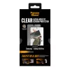 Ekrano apsauga PanzerGlass Samsung New Galaxy S2026 Ultra — itin plati PET plėvelė, FASTFIT, permatoma