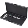 Slankmatis KS Tools 300.0540 Svoris 130 g
