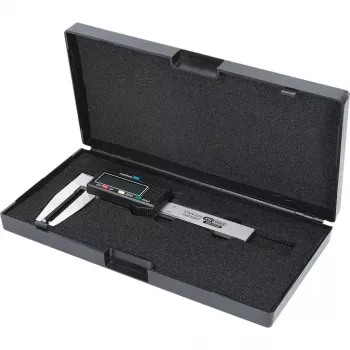 Slankmatis KS Tools 300.0540 Svoris 130 g