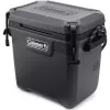 Šaltkrepšis COLEMAN Convoy 28 QT, 29 L talpa, poliuretano izoliacija, pilka