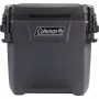 Šaltkrepšis COLEMAN Convoy 28 QT, 29 L talpa, poliuretano izoliacija, pilka