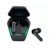 Acer Predator Galea 330 ausinės