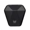 Acer Predator Galea 330 ausinės