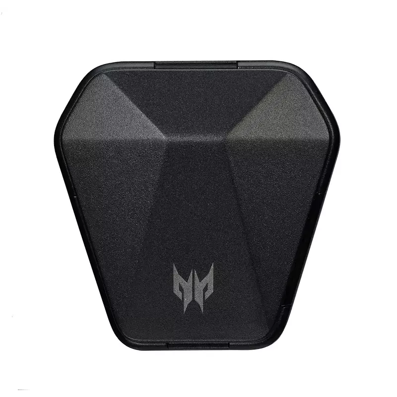 Acer Predator Galea 330 ausinės