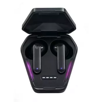 Acer Predator Galea 330 ausinės