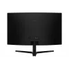 Samsung S39GD kompiuterio monitorius 81,3 cm (32 col.) 1920 x 1080 pikselių Full HD LCD juodas