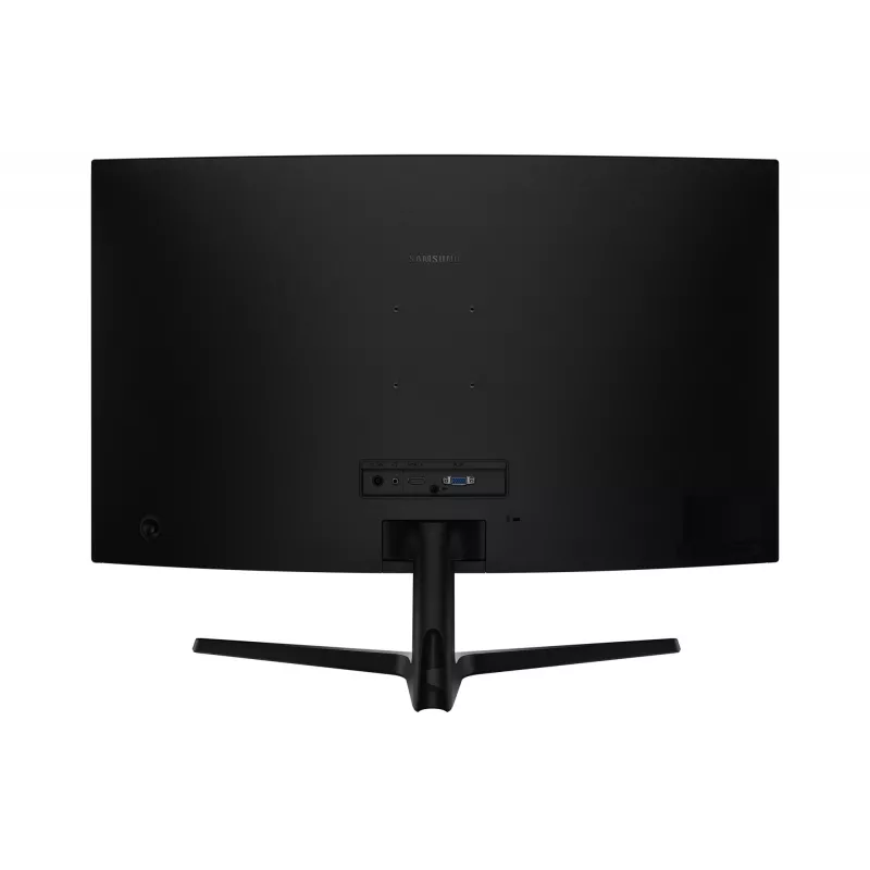 Samsung S39GD kompiuterio monitorius 81,3 cm (32 col.) 1920 x 1080 pikselių Full HD LCD juodas