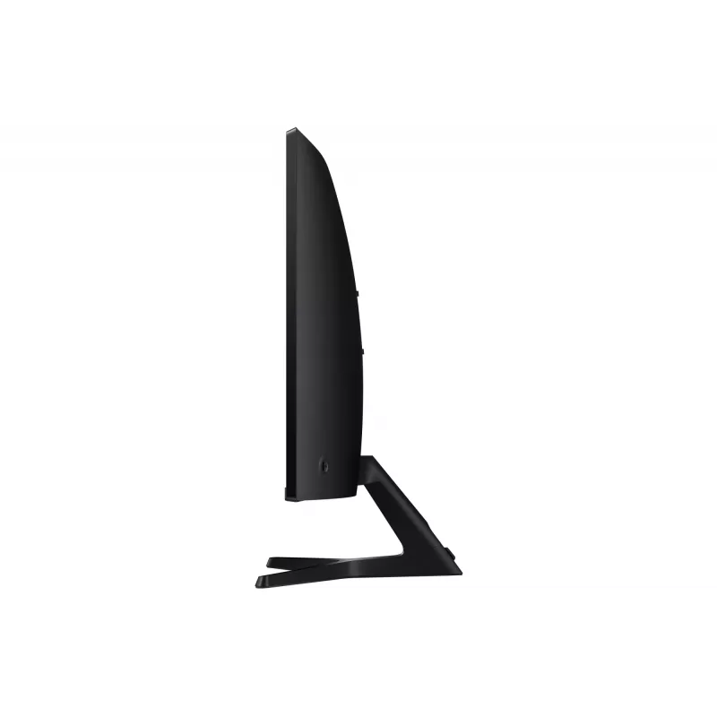 Samsung S39GD kompiuterio monitorius 81,3 cm (32 col.) 1920 x 1080 pikselių Full HD LCD juodas