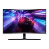 Samsung S39GD kompiuterio monitorius 81,3 cm (32 col.) 1920 x 1080 pikselių Full HD LCD juodas