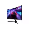 Samsung S39GD kompiuterio monitorius 81,3 cm (32 col.) 1920 x 1080 pikselių Full HD LCD juodas