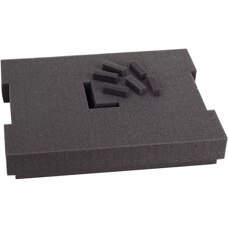 Putplasčio įdėklas Bosch 1600A001S0
