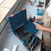 Putplasčio įdėklas Bosch 1600A001S0
