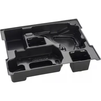 Bosch atsarginė dalis 1.600.A00.2VL – Originalius Bosch komponentas