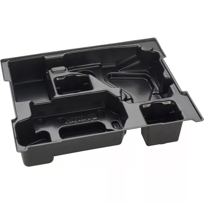 Bosch atsarginė dalis 1.600.A00.2VL – Originalius Bosch komponentas