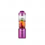 NutriBullet NBP013VT 0,59 L nešiojamasis plakiklis, violetinis