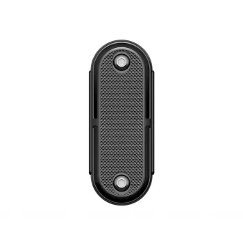 Samsung GP-FPT560AMEBW GPS sekiklio / ieškoklės priedas