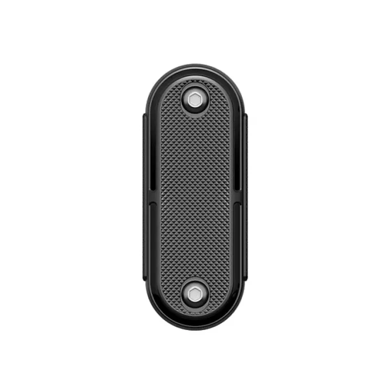 Samsung GP-FPT560AMEBW GPS sekiklio / ieškoklės priedas