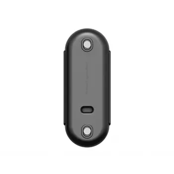 Samsung GP-FPT560AMEBW GPS sekiklio / ieškoklės priedas