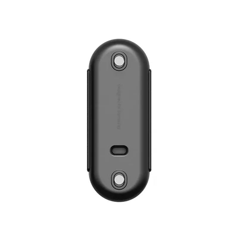 Samsung GP-FPT560AMEBW GPS sekiklio / ieškoklės priedas
