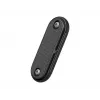 Samsung GP-FPT560AMEBW GPS sekiklio / ieškoklės priedas
