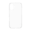 PanzerGlass ® | CARE by ® Flagship 3-in-1 Bundle iPhone 16