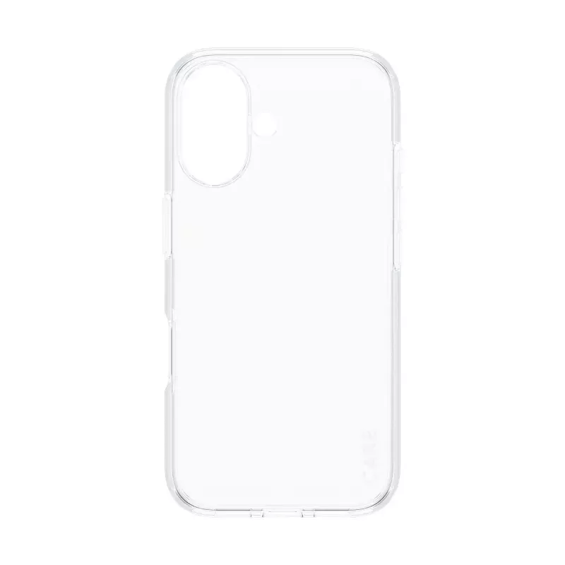 PanzerGlass ® | CARE by ® Flagship 3-in-1 Bundle iPhone 16