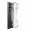 Cellularline Fine - Galaxy S25 Ultra, Dėklas, Samsung, Galaxy S25 Ultra, 17,3 cm (6,8 colių), Skaidrus