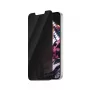 PanzerGlass SAFE. by ® privatumo ekrano apsauga iPhone 17e | 16e | 14 | 13 | 13 Pro | Ultra-Wide Fit