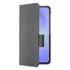 Cellularline Book - Galaxy A36/A56 dėklas-knygelė su kortelių kišene ir magnetiniu užsegimu
