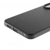 Cellularline Chroma - Galaxy A36/A56 Spalvotas minkštas guminis dėklas