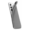 Cellularline Chroma - Galaxy A36/A56 Spalvotas minkštas guminis dėklas
