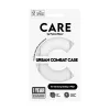 PanzerGlass CARE™ by ® Urban Combat dėklas skaidrus Samsung Galaxy Z Flip7