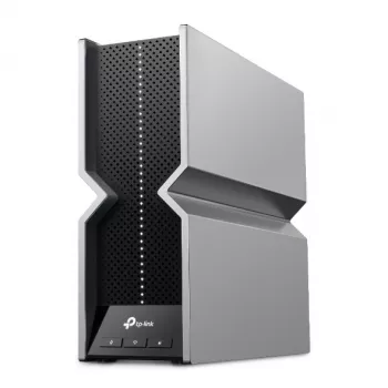 Tinklo kartotuvas TP-Link RE800BE Tri-band 802.11ax 802.11ac