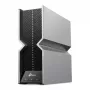 Tinklo kartotuvas TP-Link RE800BE Tri-band 802.11ax 802.11ac