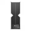 Tinklo kartotuvas TP-Link RE800BE Tri-band 802.11ax 802.11ac
