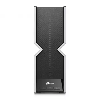 Tinklo kartotuvas TP-Link RE800BE Tri-band 802.11ax 802.11ac