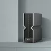 Tinklo kartotuvas TP-Link RE800BE Tri-band 802.11ax 802.11ac