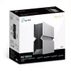 Tinklo kartotuvas TP-Link RE800BE Tri-band 802.11ax 802.11ac