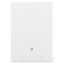 Belaidis maršrutizatorius TP-Link AIR R5 (3 vnt. rinkinys) — Dviejų dažnių 2,4/5 GHz, Wi‑Fi 6, Gigabit Ethernet, USB, Baltas