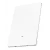 Belaidis maršrutizatorius TP-Link AIR R5 (3 vnt. rinkinys) — Dviejų dažnių 2,4/5 GHz, Wi‑Fi 6, Gigabit Ethernet, USB, Baltas
