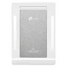 Belaidis maršrutizatorius TP-Link AIR R5 (3 vnt. rinkinys) — Dviejų dažnių 2,4/5 GHz, Wi‑Fi 6, Gigabit Ethernet, USB, Baltas