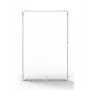 Samsung GP-FPX216AEATW planšetės dėklas 27.9 cm (11 colių) Dangtelis Permatomas