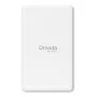 Korinio tinklo tinklų sietuvas TP-LINK OMADA ER701-5G-Outdoor, 5G/4G/3G, 2,4 GHz Wi‑Fi, 2,5 Gbps eternetas, stulpo/sienos/lango tvirtinimas