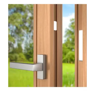 FRITZ Smart Control 350 durų / langų jutiklis Belaidis Durys / Langas Balta