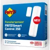 FRITZ Smart Control 350 durų / langų jutiklis Belaidis Durys / Langas Balta