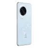 Išmanusis telefonas HUAWEI Nova 14 PRO — 6,78 col. (17,2 cm), Kirin 8020 1,3 GHz, 12 GB RAM, 512 GB, 50 MP triguba kamera, 5500 mAh, Dual SIM, Mėlynas